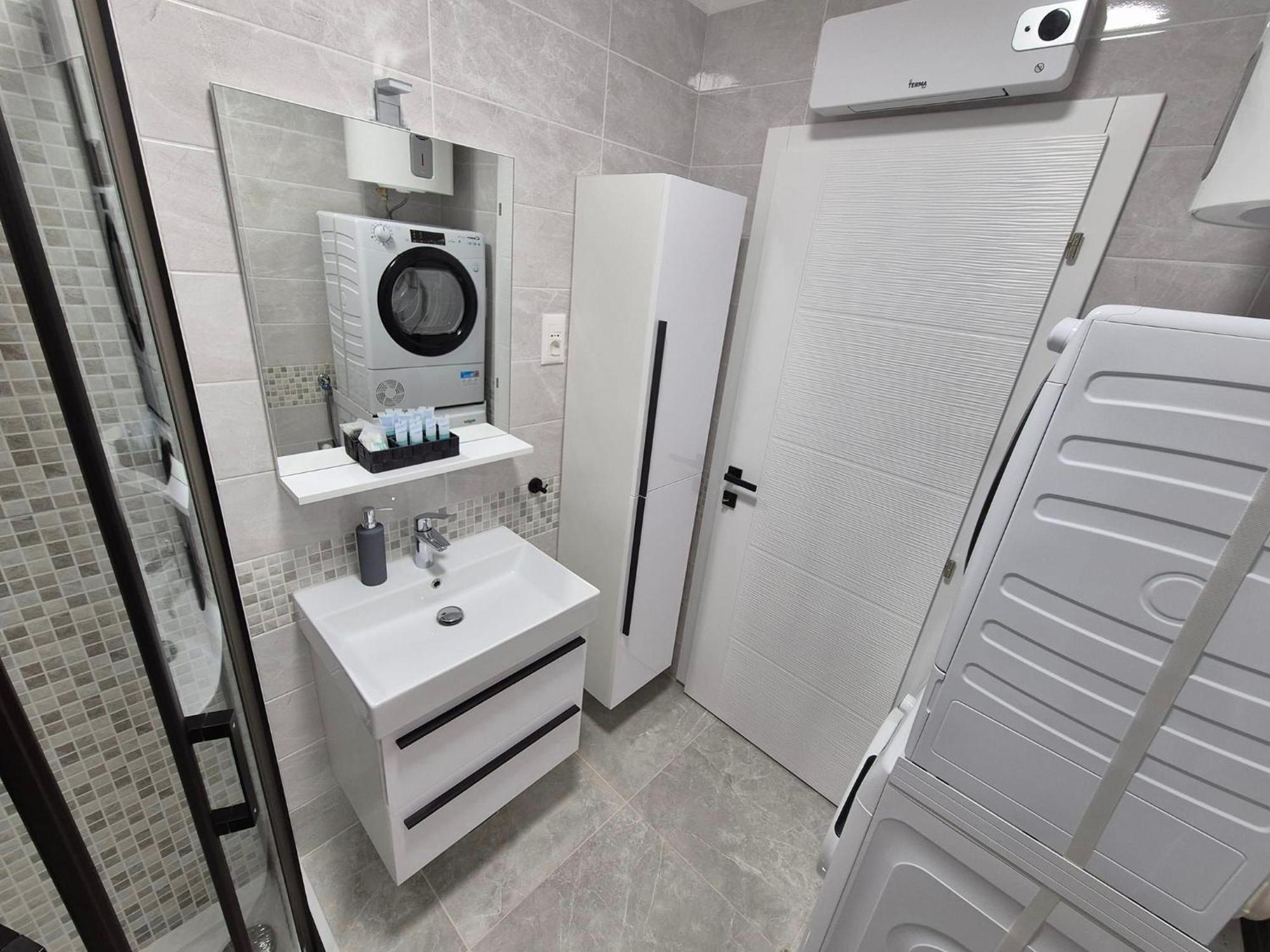 Larissa Apartamento *